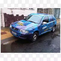 家用汽车紧凑型汽车大众-互联网国际象棋服务器-空若网 家用汽车紧凑型汽车大众-互联网国际象棋服务器-空若网