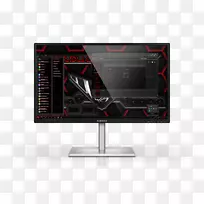 ������ʾ�����ⴰ��ƽ���������������Ļ-������