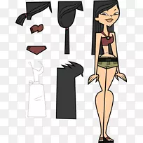 ʱ�в��ͱ�������ʱ�в��ͼ�����-ϣɪ-������