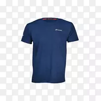 t恤帽衫套衫袖上衣-空若网 t恤帽衫套衫袖上衣-空若网