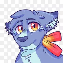 鼻子动画剪辑艺术-鼻子-空若网 鼻子动画剪辑艺术-鼻子-空若网