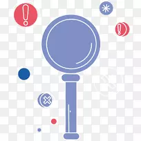 品牌技术剪贴画-空若网 品牌技术剪贴画-空若网