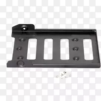 数字移动无线电转发器双工电池-空若网 数字移动无线电转发器双工电池-空若网