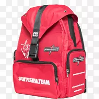 膳食补充剂乳清蛋白支链氨基酸肌酸背包-空若网 膳食补充剂乳清蛋白支链氨基酸肌酸背包-空若网