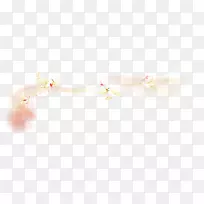 地板材料图案-和平光鸽带-空若网 地板材料图案-和平光鸽带-空若网