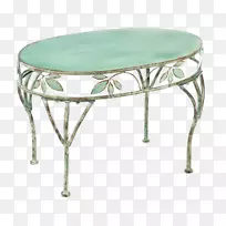 家具,咖啡桌,法律电子邮件-Encajes-空若网 家具,咖啡桌,法律电子邮件-Encajes-空若网