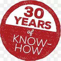 ����������ī�������ױ���־-30��-������