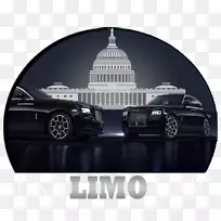 私人豪华轿车悍马执行轿车-空若网 私人豪华轿车悍马执行轿车-空若网