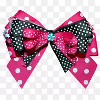 LokmaÃæÊ³Ê³Æ×????????????-Lazos-¿ÕÈôÍø LokmaÃæÊ³Ê³Æ×????????????-Lazos-¿ÕÈôÍø