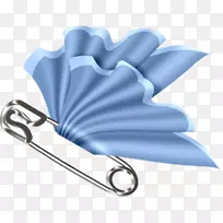 风景画-空若网 风景画-空若网