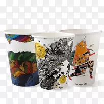 杯子塑料杯-空若网 杯子塑料杯-空若网