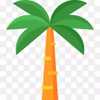 电脑图标剪辑艺术-自然植物学-空若网 电脑图标剪辑艺术-自然植物学-空若网