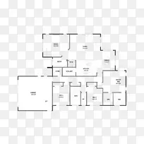 ƽ��ͼ�����-������