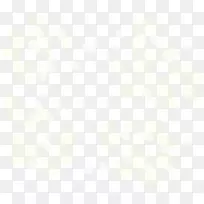 �Գƽ�ͼ��-��ɫҫ����-������