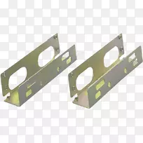 硬盘驱动器系列高清晰度电视电缆计算机-空若网 硬盘驱动器系列高清晰度电视电缆计算机-空若网