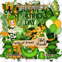 树型树-空若网 树型树-空若网