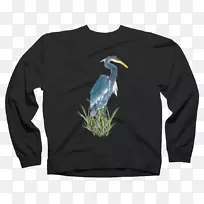 t恤连帽衫上衣t恤-空若网 t恤连帽衫上衣t恤-空若网