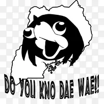 t恤标志youtube-t恤-空若网 t恤标志youtube-t恤-空若网