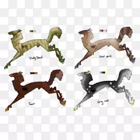 狗马钉线动物狗-空若网 狗马钉线动物狗-空若网