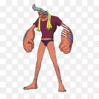 �����������ݶ���-Franky-������