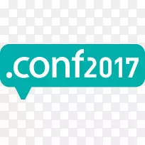 Splunk徽标信息大数据同步-空若网 Splunk徽标信息大数据同步-空若网