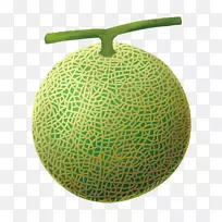 计算机三维图形.三维图像-空若网 计算机三维图形.三维图像-空若网