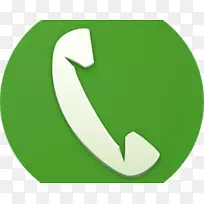 Android拨号下载-android-空若网 Android拨号下载-android-空若网