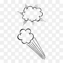 �滭����Ӱ������������������ʮ��ɫ���ͷ�-������