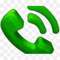 移动拨号器google联系android-android-空若网 移动拨号器google联系android-android-空若网