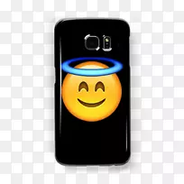 笑脸手机配件短信手机-空若网 笑脸手机配件短信手机-空若网