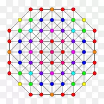 对称线点角图案线-空若网 对称线点角图案线-空若网