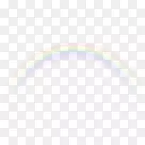 角型彩虹-空若网 角型彩虹-空若网