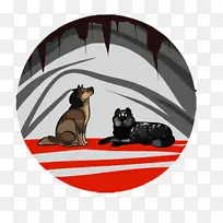 狗鼻子-花式老鼠-空若网 狗鼻子-花式老鼠-空若网