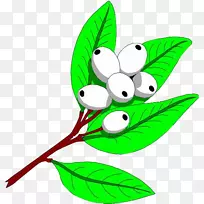 ²å»¨ÒÕÊõ-¼¦µ°-¿ÕÈôÍø ²å»¨ÒÕÊõ-¼¦µ°-¿ÕÈôÍø