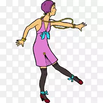 鞋服时尚运动服装剪贴画-空若网 鞋服时尚运动服装剪贴画-空若网