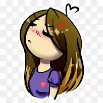 鼻智人传奇生物剪贴画-鼻子-空若网 鼻智人传奇生物剪贴画-鼻子-空若网