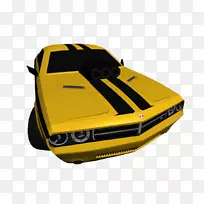 �������ո������������-������