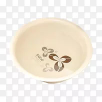 陶瓷盘子碗餐具杯盘-空若网 陶瓷盘子碗餐具杯盘-空若网