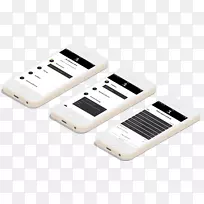 电子计算机硬件.设计-空若网 电子计算机硬件.设计-空若网