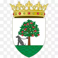 菲格雷斯级圣诞树巴塞罗那波莱托-圣诞树-空若网 菲格雷斯级圣诞树巴塞罗那波莱托-圣诞树-空若网