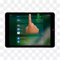 ipad������ʾ����Ѷ-ipad-������