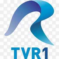 �������ǵ���TVR�Ļ�����̨2-��-������