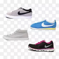 免鞋运动鞋-女式耐克鞋-空若网 免鞋运动鞋-女式耐克鞋-空若网