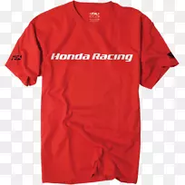 休斯顿火箭t恤本田阿迪达斯服装-本田赛车公司-空若网 休斯顿火箭t恤本田阿迪达斯服装-本田赛车公司-空若网