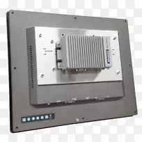 ƽ����ʾ��װ�ӿ�Ƕ��ʽϵͳ��ҵPC�����Advantech���޹�˾��-����-������