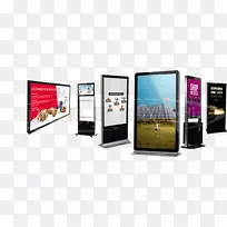 ����ʽ��ͤ���ֱ�־���ֱ��Ʋ�Ʒ�Ƚ����ֵ�����ʾװ�������־-������