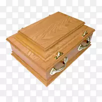 �������룬ů����ʪ�ɣ����ϰ�-����-������