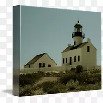 �ϵ������������plc������ʥ������ӵ����-������