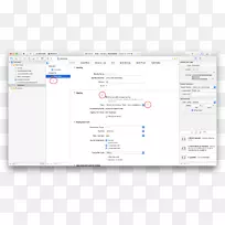 xcode���������macos kodi�����б�-������