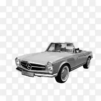 ��������ģ�������������-������